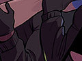 inch