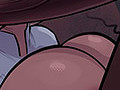 inch