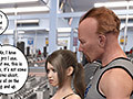 workout