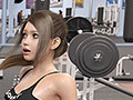 workout