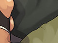 dick