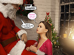 Stroke that big dick harder..