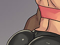 slutty