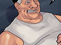 mayor