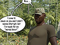 army