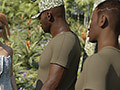 army