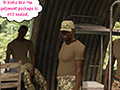 army