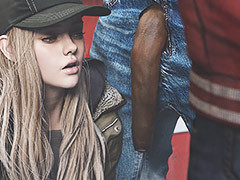 interracial comics bbc deep throat..