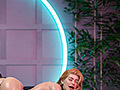 sex