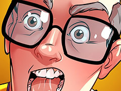 interracial comics bbc deep throat..