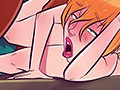 comix