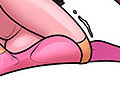 ass