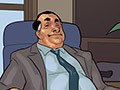 mayor
