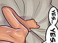 cum