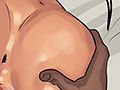 dick