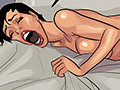 cock