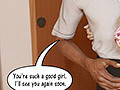 knockers