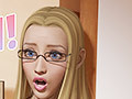 daughter