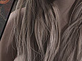 panties