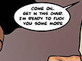 throat