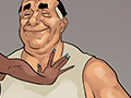 dick
