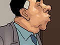 mayor