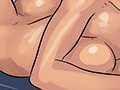 juicy