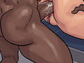 cock