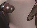 dick