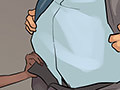 dick