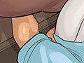 ass
