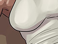 mayor