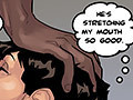 mouth