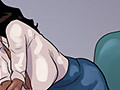 dick