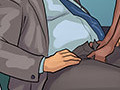 hands