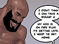 dick