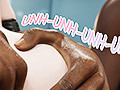 cock