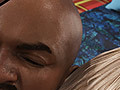 cock