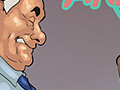 mayor