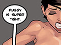 slutty
