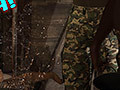 army