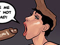 mouth