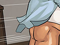 mayor