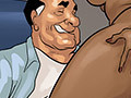mayor