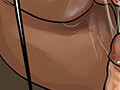 dick