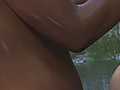 hard