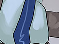mayor
