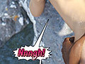 dick
