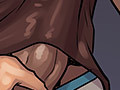 meat