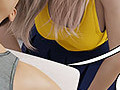 handle